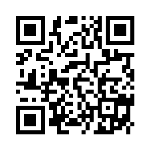 Canadiandiscgolfer.com QR code