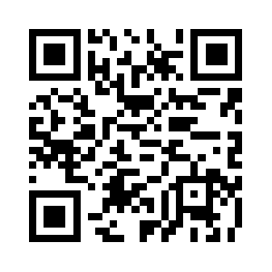 Canadiandiscount.ca QR code