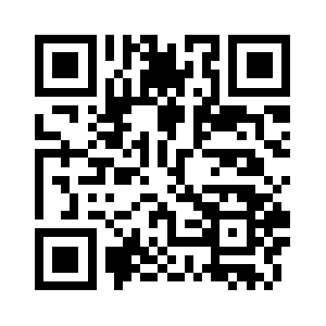 Canadiandoormechanic.com QR code