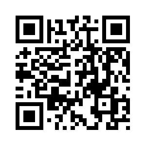 Canadiandrugqmrpills.com QR code