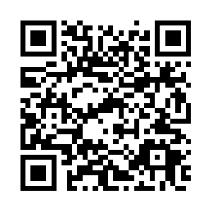 Canadianeducationnetwork.ca QR code