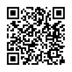 Canadianelectricmobility.com QR code