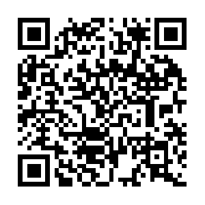 Canadianexecutiveresumesolutions.com QR code