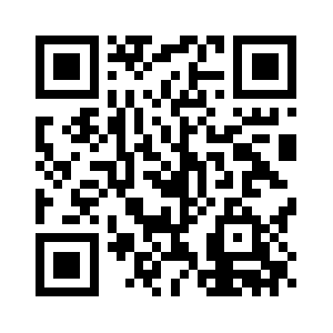 Canadianexperts.org QR code