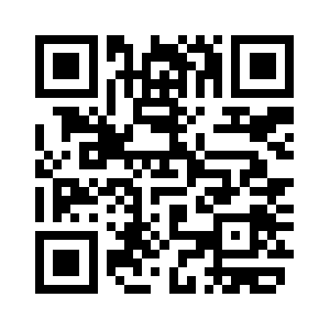 Canadianfashions214.ca QR code