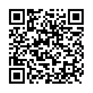 Canadianfoodforchildrenbc.com QR code