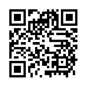 Canadianford.com QR code