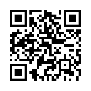 Canadianforum.net QR code