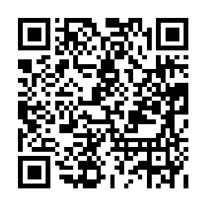 Canadianfoundationforglobalhealth.org QR code