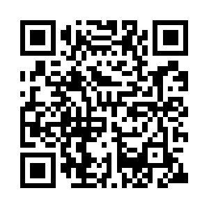 Canadiangasfittingservices.info QR code