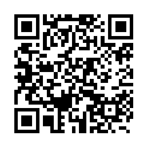 Canadiangasfittingservices.net QR code