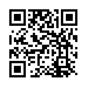 Canadiangenx.ca QR code