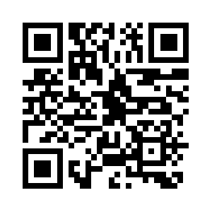 Canadiangiftclubs.ca QR code
