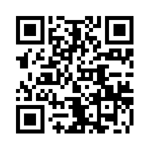 Canadiangooseparka.info QR code