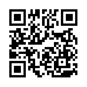 Canadiangoverment.org QR code