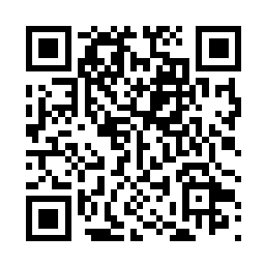 Canadiangovernmentfunding.org QR code