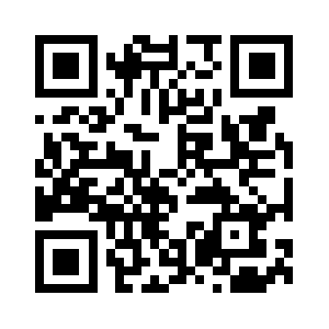 Canadiangreengrowers.ca QR code