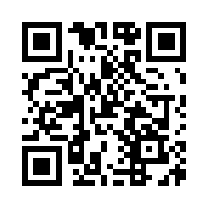 Canadiangrizzly.ca QR code