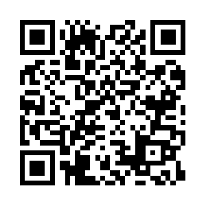 Canadianguideoutfitters.com QR code