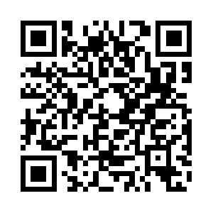 Canadianhempproducers.com QR code