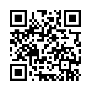 Canadianherbinc.ru QR code