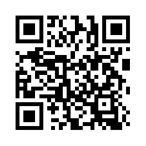 Canadianhomebuyers.org QR code