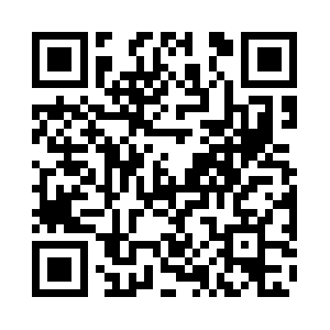 Canadianhomeinspection.ca QR code