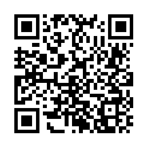 Canadianhomeownersbenefits.org QR code