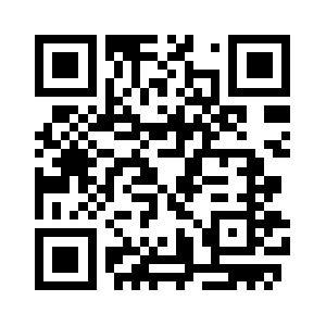 Canadianhookah.ca QR code