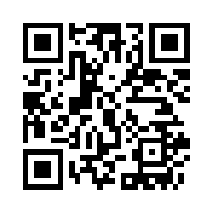 Canadianhousecleaners.ca QR code