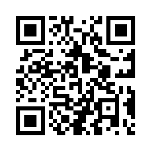 Canadianhybridcloud.com QR code