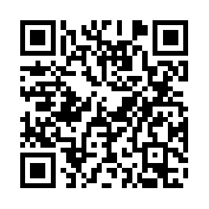 Canadianhydrographics.com QR code