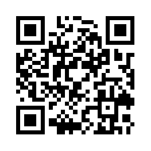 Canadianhydrograss.ca QR code