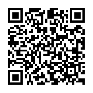 Canadianhypnosismotivationalinstitute.com QR code