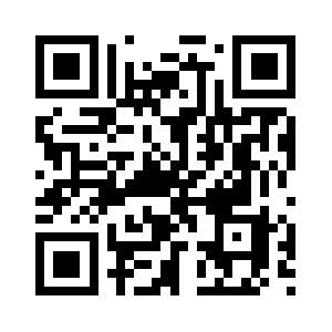 Canadianimaginggroup.com QR code