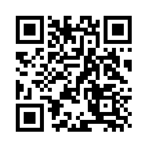 Canadianimperialbank.com QR code