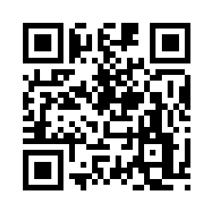 Canadianinfrared.com QR code