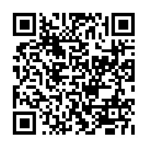 Canadianinternationalfilmfestival.com QR code