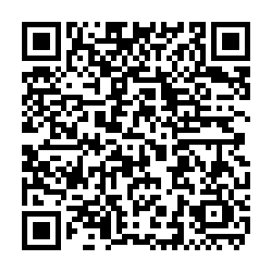 Canadianinternationalhockeyacademyassociation.com QR code