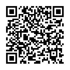 Canadianinternationalstudentrentals.com QR code