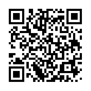 Canadianinternetmarketing.com QR code