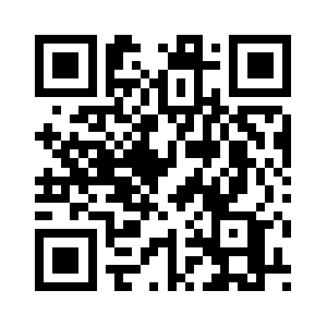 Canadianinthekitchen.com QR code