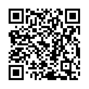 Canadianitprofessionals.com QR code