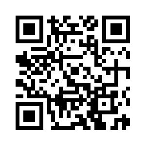 Canadianjobsathome.com QR code