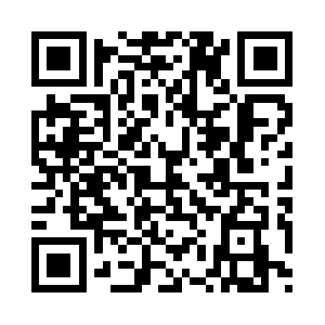 Canadiankravmagaassociation.com QR code