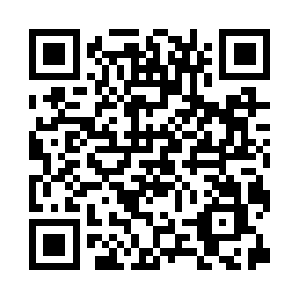 Canadianlabourlawposters.com QR code