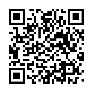 Canadianlandscapeworks.com QR code