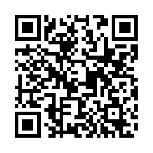 Canadianlearningcentre.ca QR code