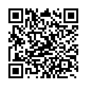 Canadianlifestylecompanions.info QR code