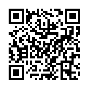 Canadianlivestockcameras.ca QR code